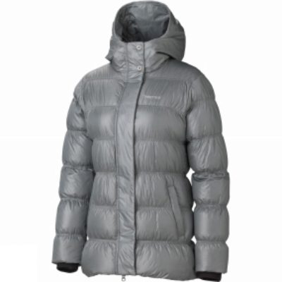 Womens Empire Jacket Womens Empire Jacket